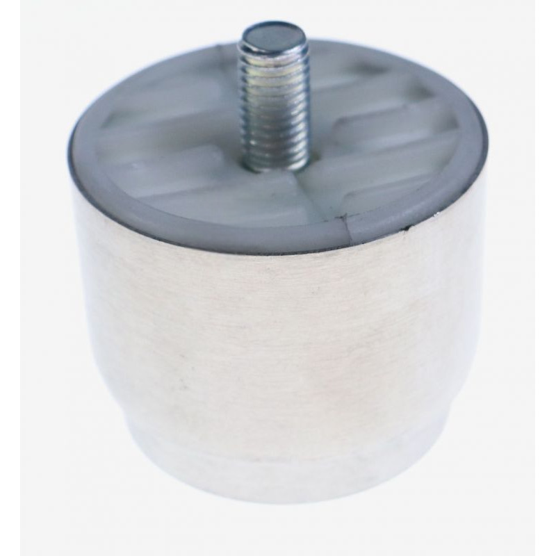 Smeg Foot - 695770321