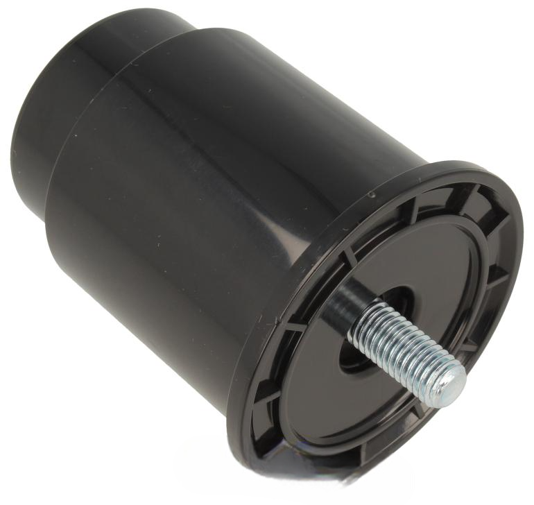 Smeg Foot - 695770490