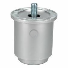 Smeg Foot - 695770494