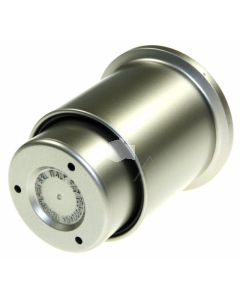 Smeg Junction Block - 825170405