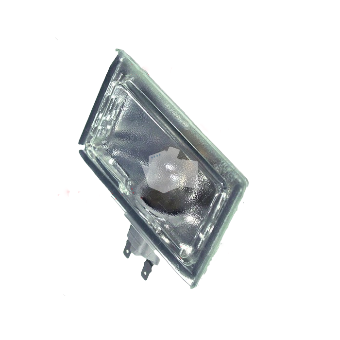 Smeg Ass.Lamp Holder - 696050050