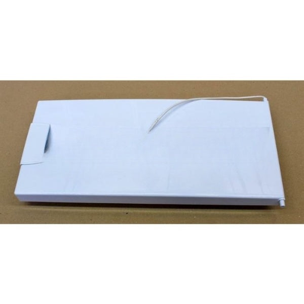 Smeg Door Assembly R - 696139069