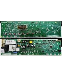 Smeg Timer 166800051+167100138 - 696291422