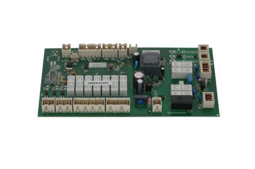 Smeg Timer Gen Sch0156-Fw0013 - 696292680