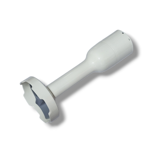 Smeg Potato Masher + Gear Box - 696970095