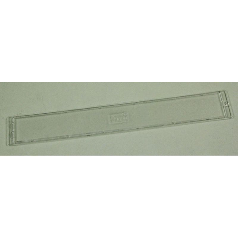 Smeg Ceiling Kit - 697050170