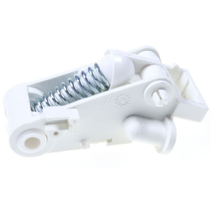 Smeg Lock - 697690019