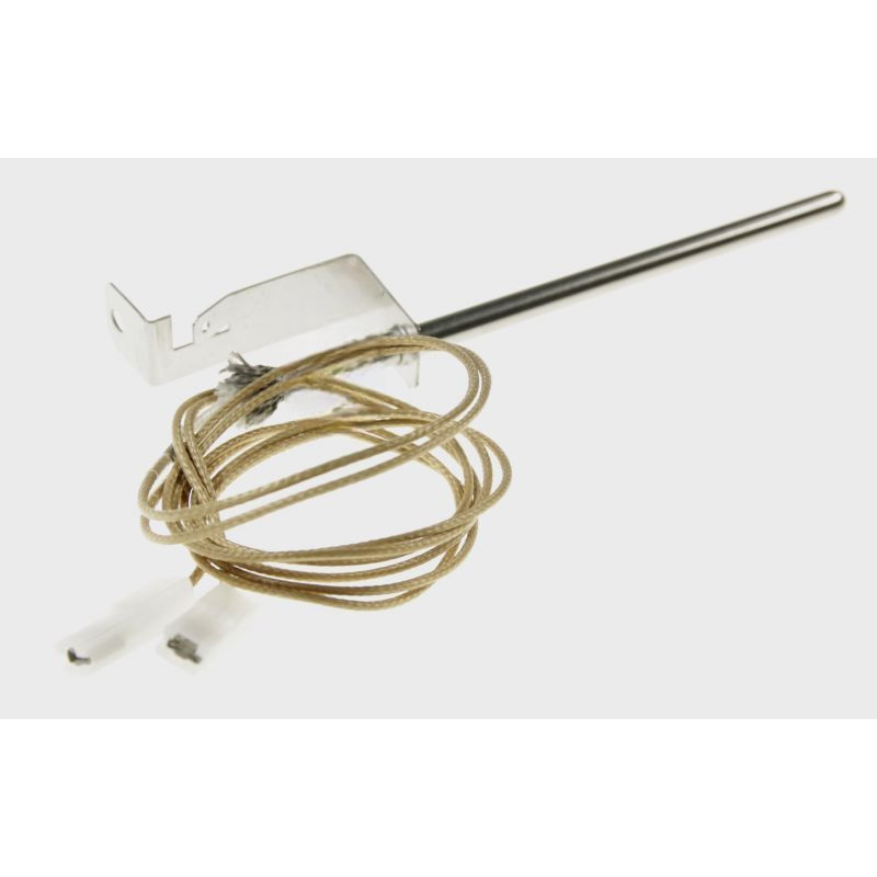 Smeg Temperature Probe Assembly - 697870032