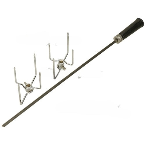 Smeg Ass.R.J.Turn Spit Motor - 698130020