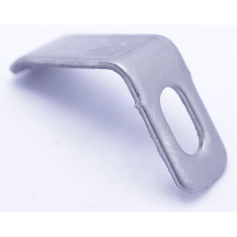 Smeg Dryer Fix Bracket Heatin - 698291141