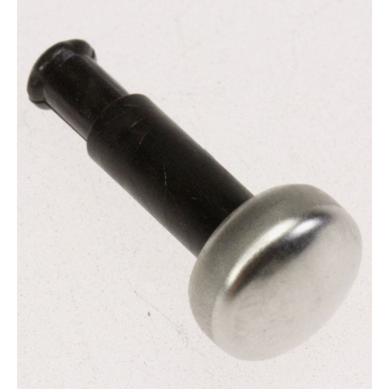 Smeg Programmer Key Assembly - 698550035