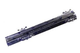 Smeg Telescopic Oven Guide - 698590993