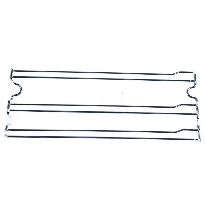 Smeg Oven Right Guide - 698591055