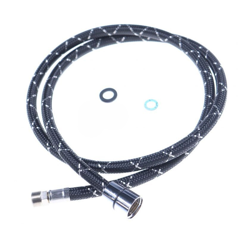 Smeg Flex Nylon - 698974666