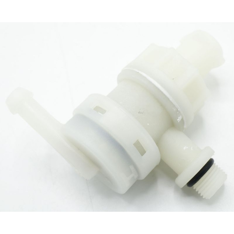 Smeg Coffee Maker Valve - 699130687