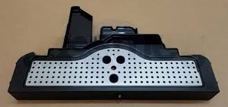 Smeg Coffee Maker Drip Tray - 699210456