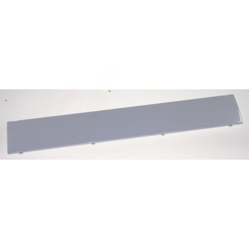 Smeg Kick Step Wm New Line - 699450457