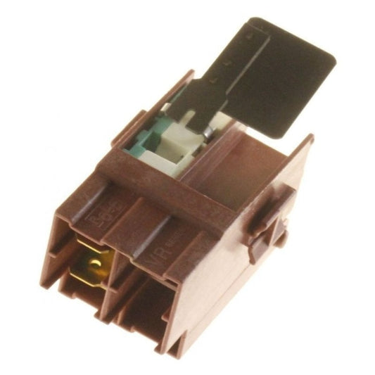 Smeg Micro-Switch 5V - 694490762