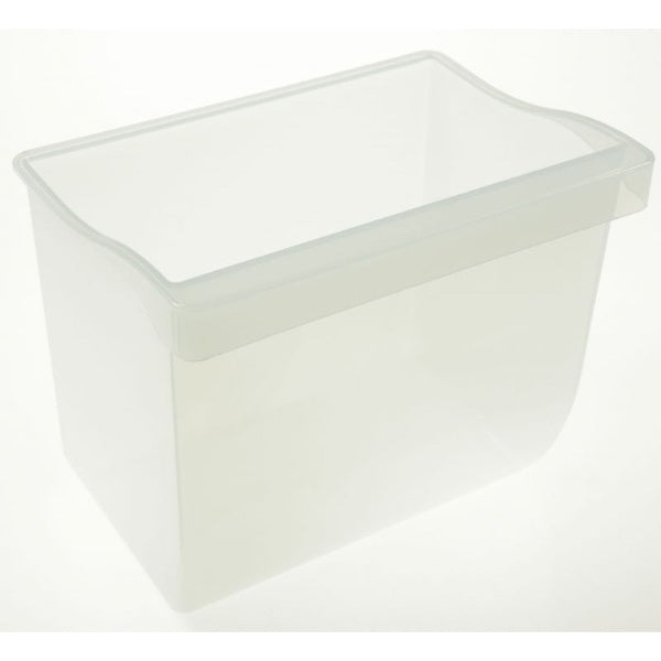 Smeg Crisper Pan - 761170277
