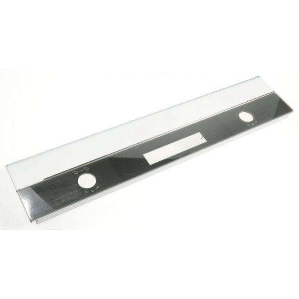 Smeg Front Panel - 693739189