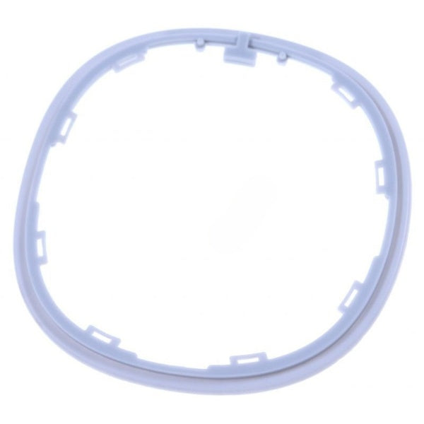 Smeg Kettle Lid Silicon 5133 - 754132896