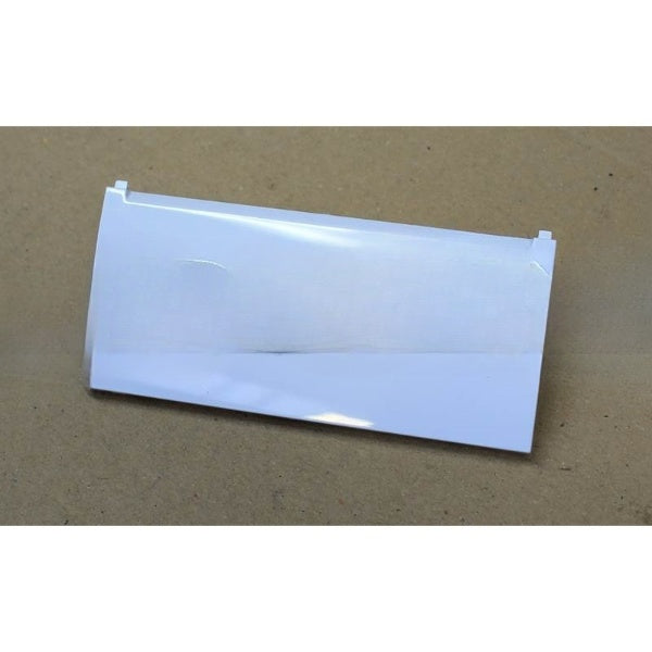 Smeg Front Door - 766135463