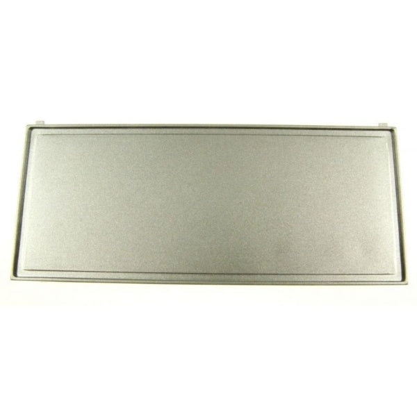 Smeg Dishwasher Front Panel Door - 768910065