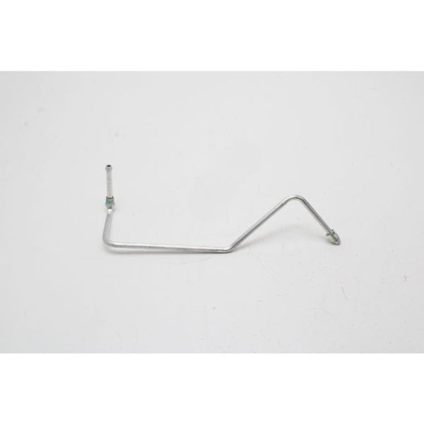 Smeg Front Left Bundy Pipe - 698973326