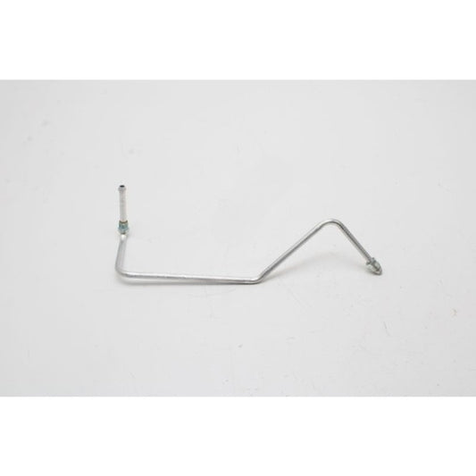 Smeg Front Left Bundy Pipe - 698973326