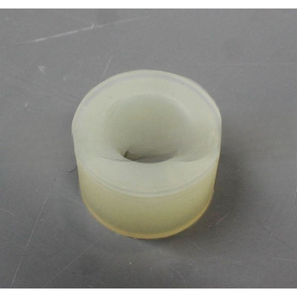 Smeg Ring - 750212471