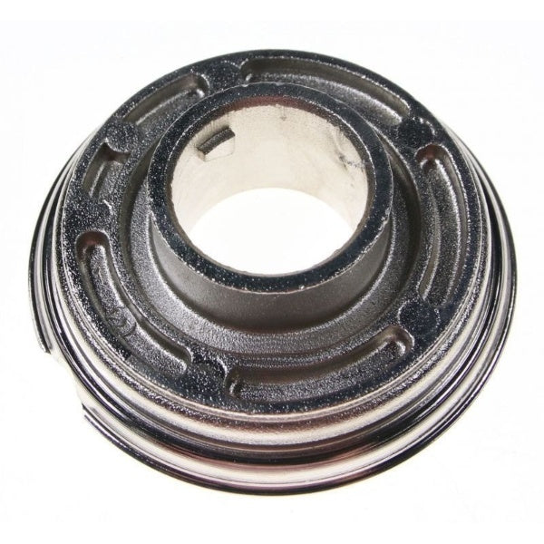 Smeg Semirapid Burner Ring - 870212271