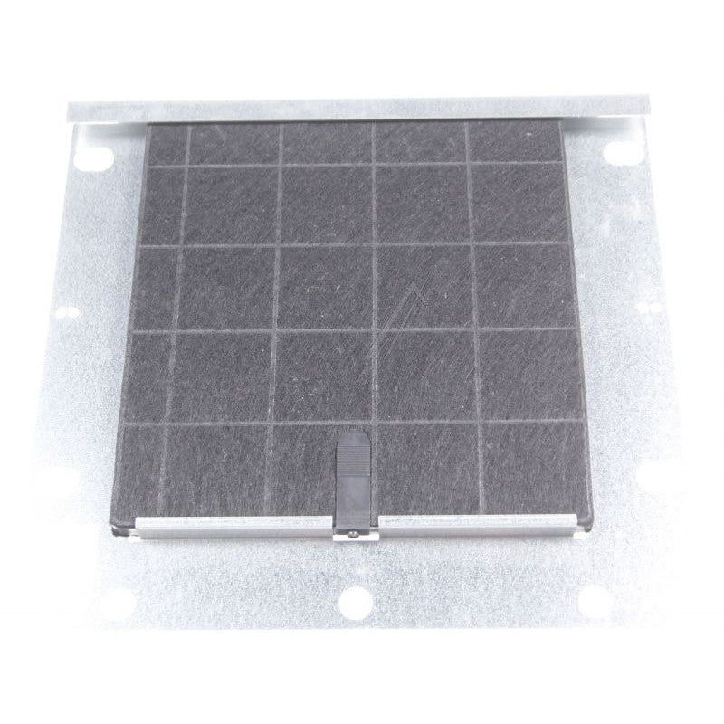 Smeg Filter Flt3 - 690073214