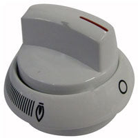 Smeg Knob - 694976001