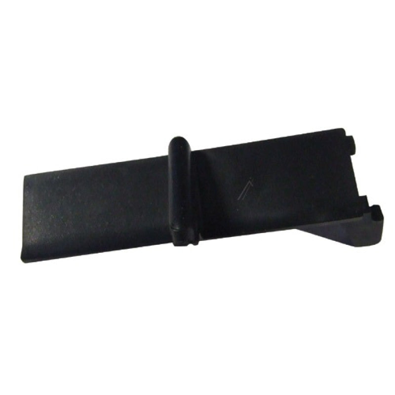 Smeg KSED95EB Range Hood Motor Switch Button