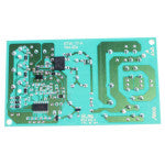 Smeg Thermostat - 818731409