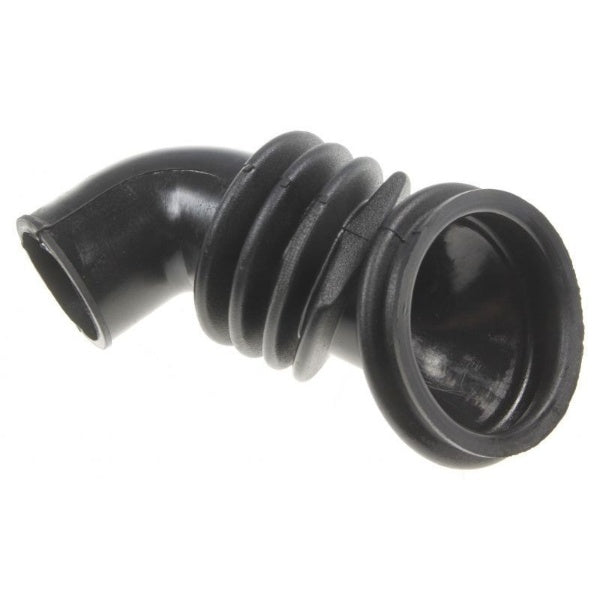 Smeg Pipe Tank Filter - 758974280
