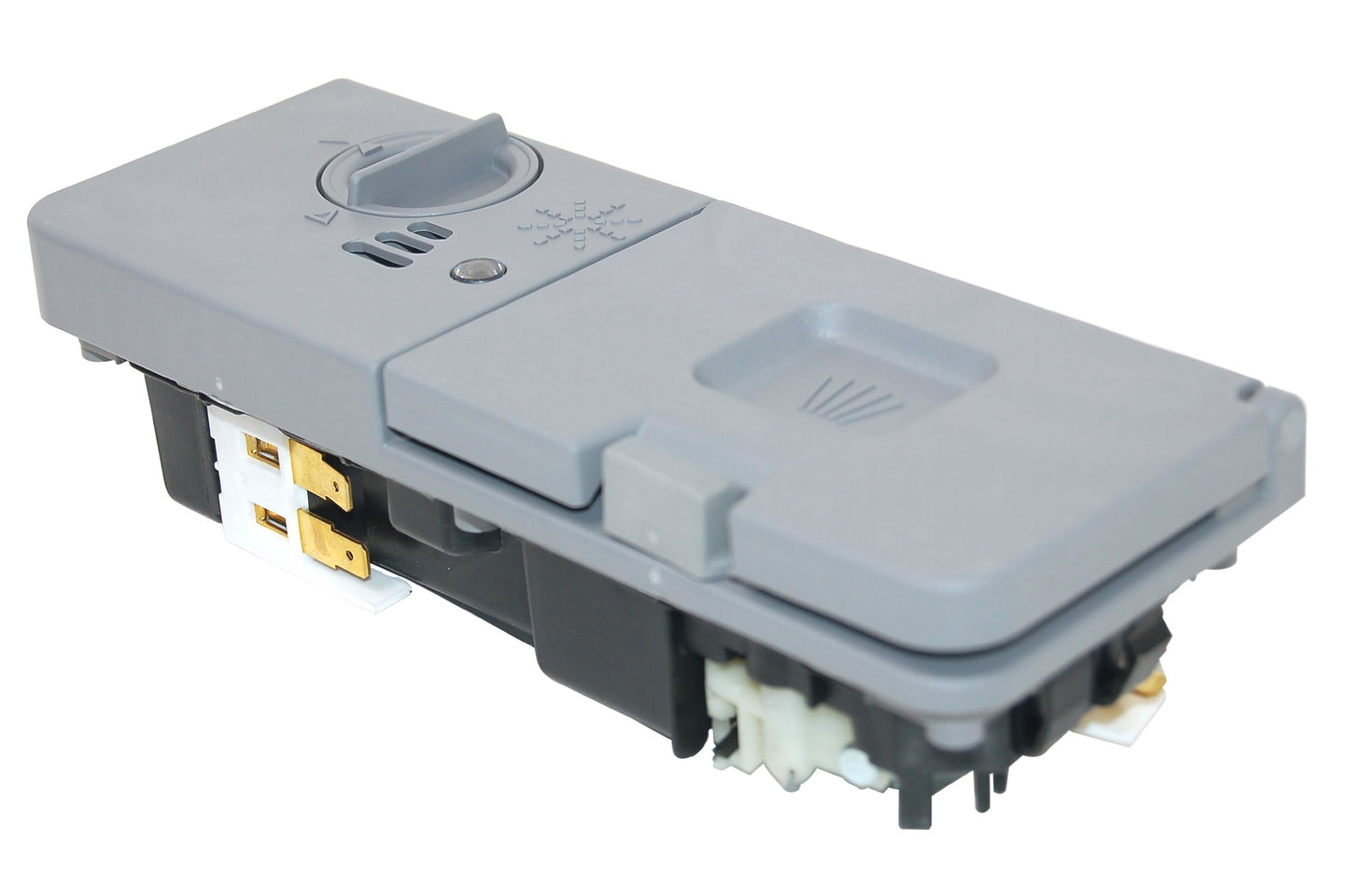 Smeg Det Dispenser - 812890061