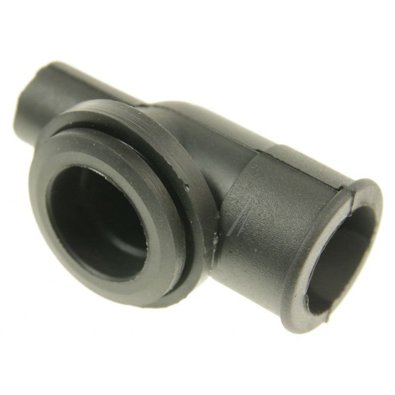 Smeg Dishwasher Connection Hose Gasket - 758971674