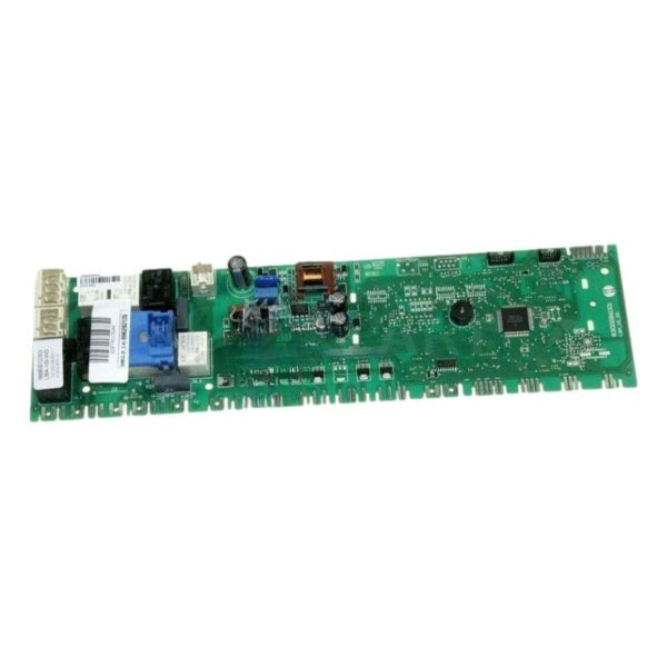 Smeg Timer 166800123+167100158 - 696292120