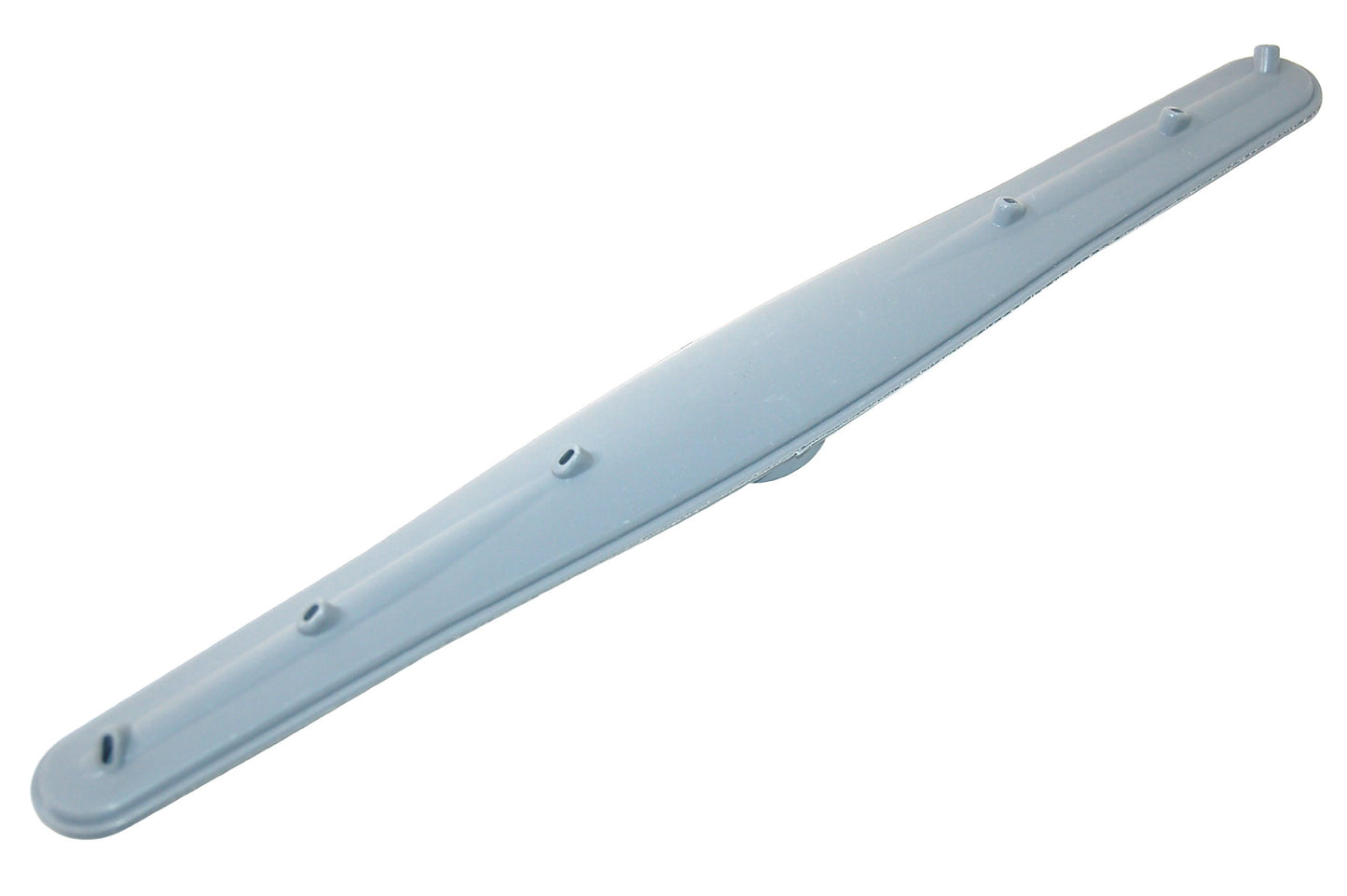 Smeg Grey Sryer - 764570061