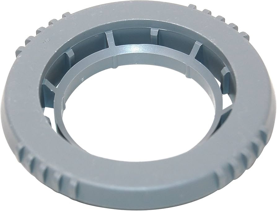 Smeg Load Ring Stx20 - 763890431