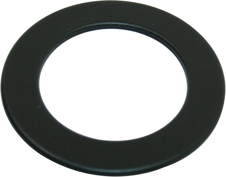 Smeg Wok Triple Burner Cap : 130mm Dia. - 201050693