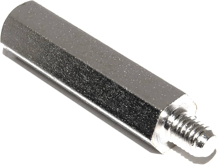 Smeg Deflector Support Pivot - 895550501