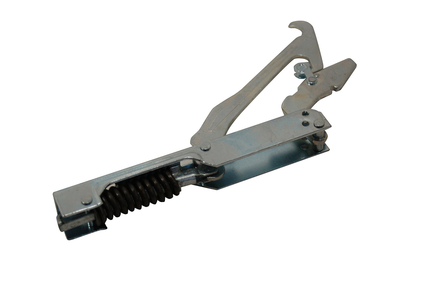 Smeg Main Oven Door Hinge - 931330461