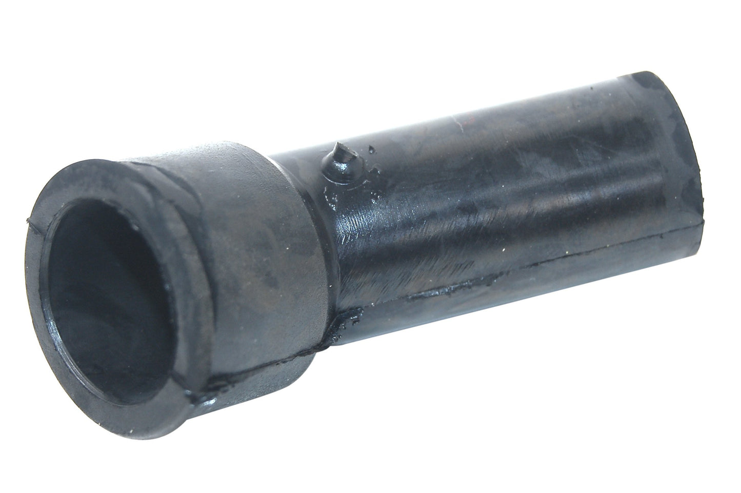 Smeg Hose From Pump To Wtrvalv - 758971603