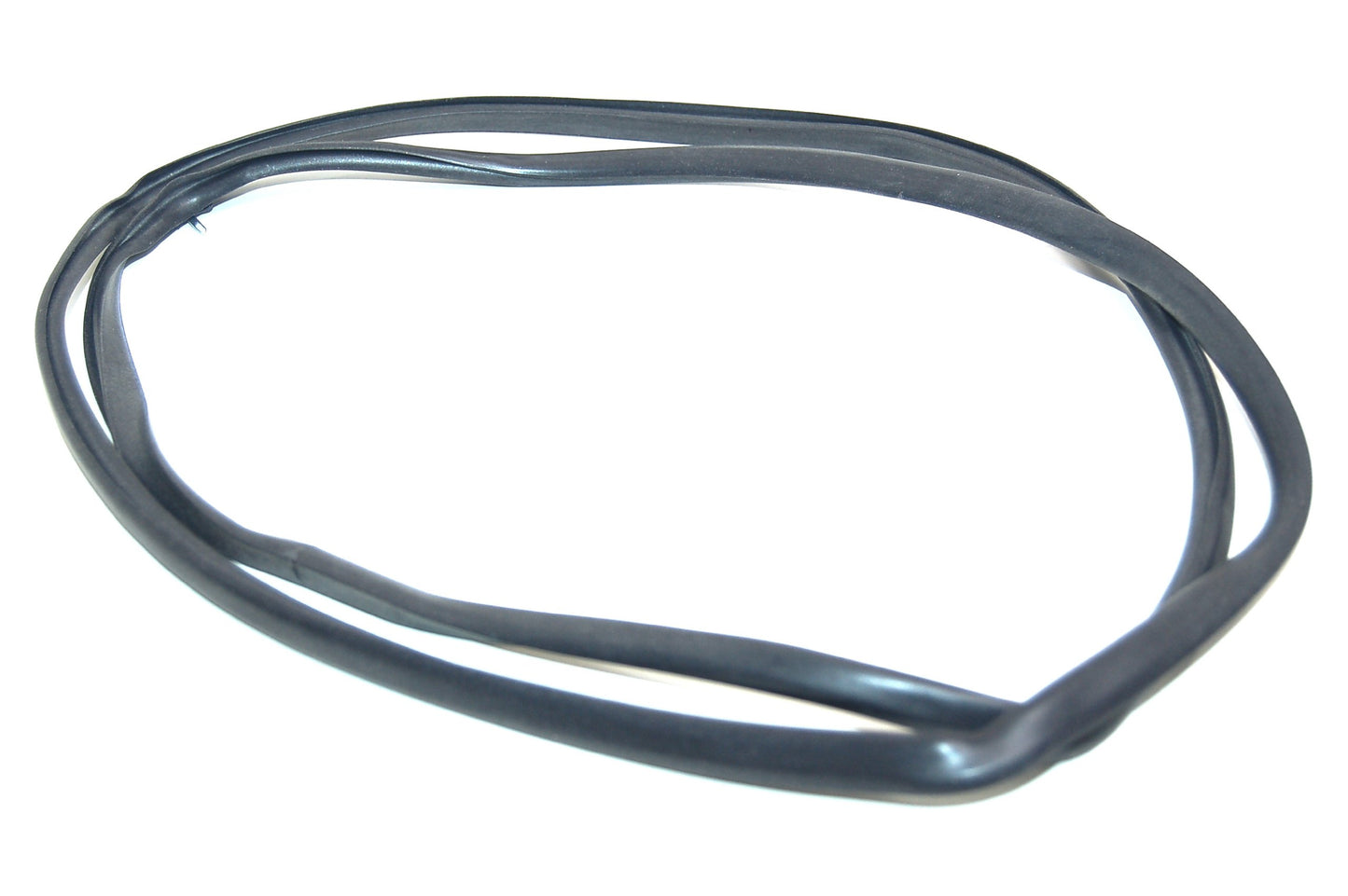 Smeg JLFSMC603 Main Oven Door Seal