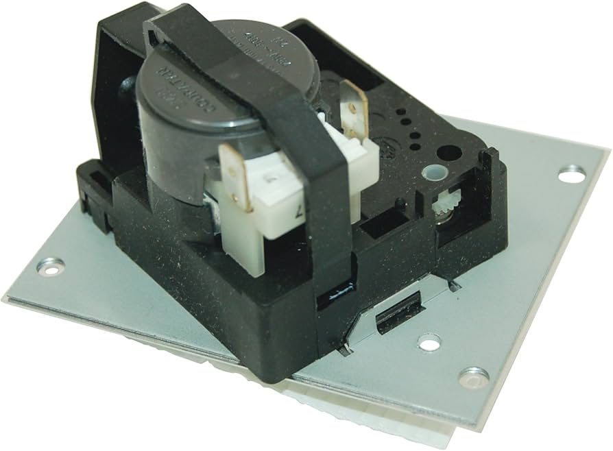 Smeg Clock - 948800109