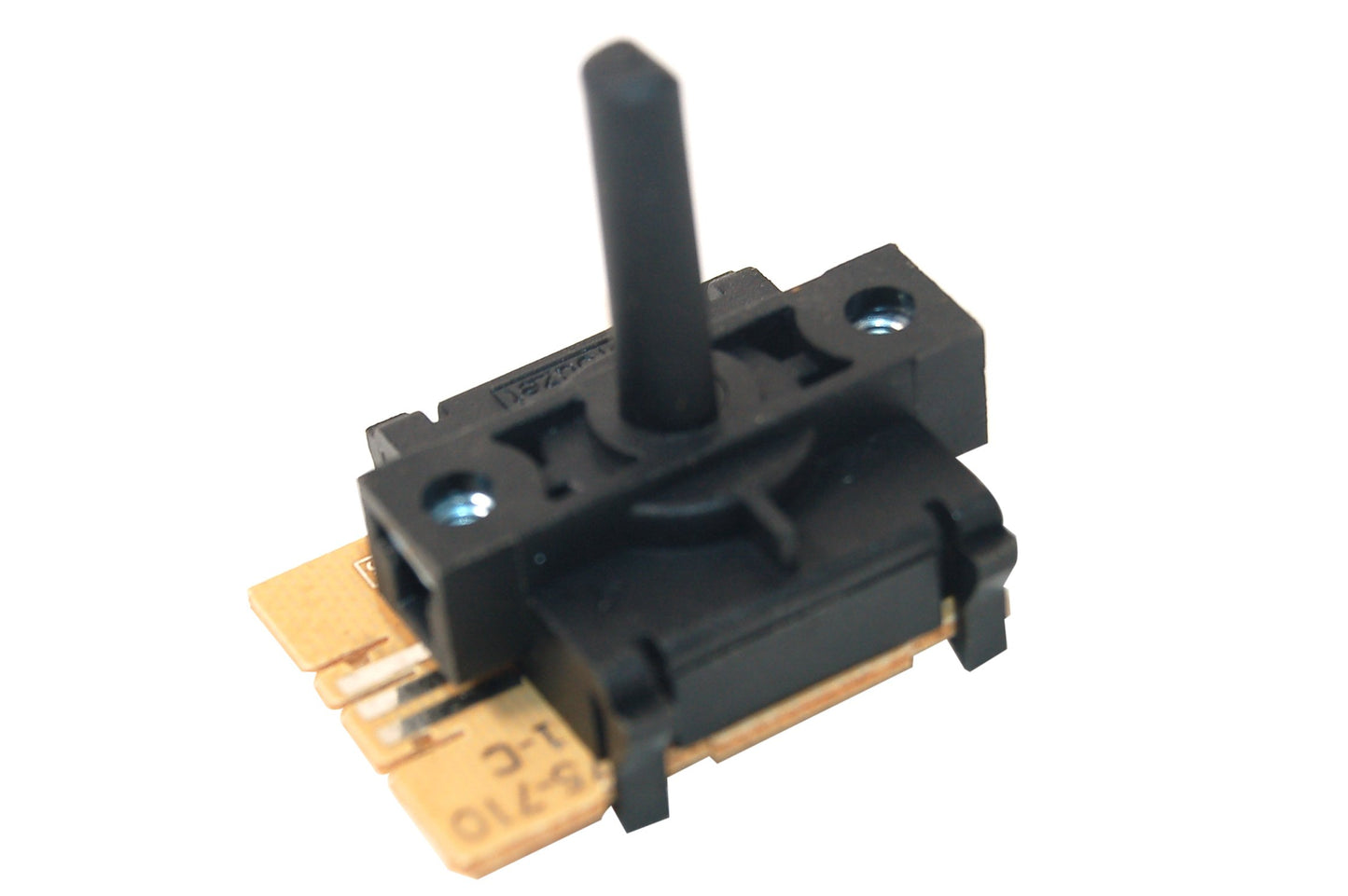 Smeg Power Adjuster - 816810230