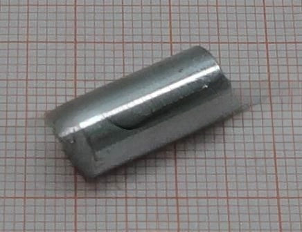 Smeg Pivot Spring Basement - 895550662