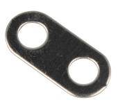 Smeg Urp Sp.Pl.-Thermoc.Plate - 075730413